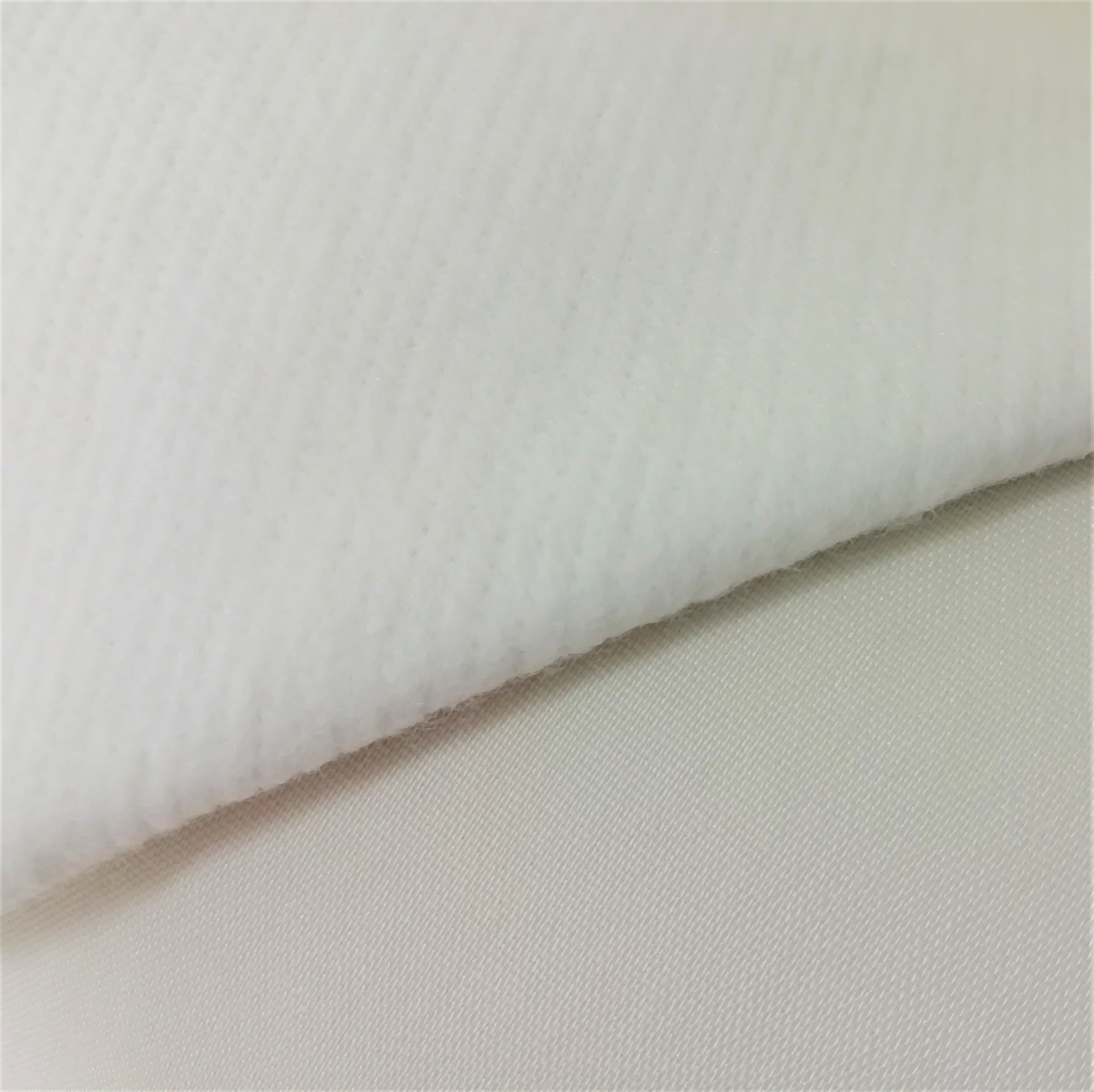 bonded blackout curtain lining