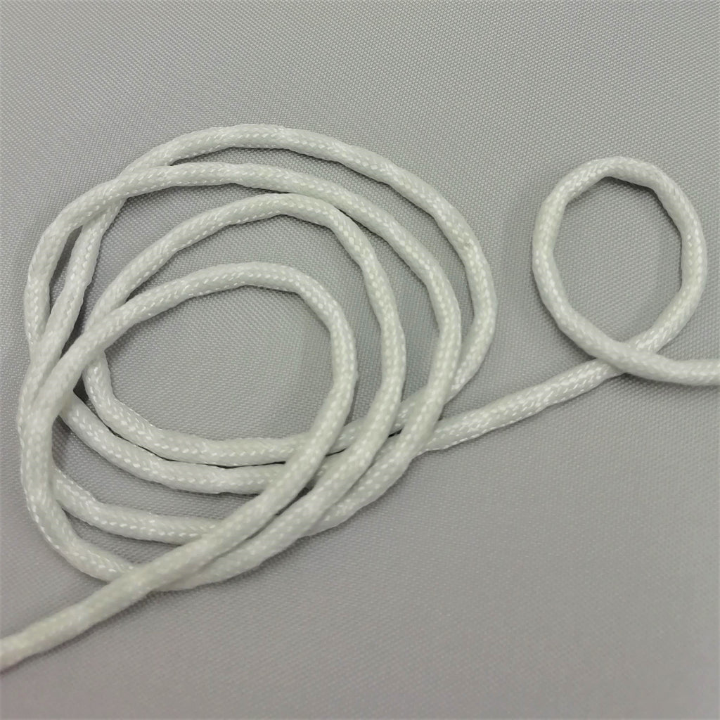 white 25 gram lead weight tape