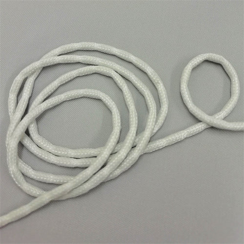 white 25 gram lead weight tape