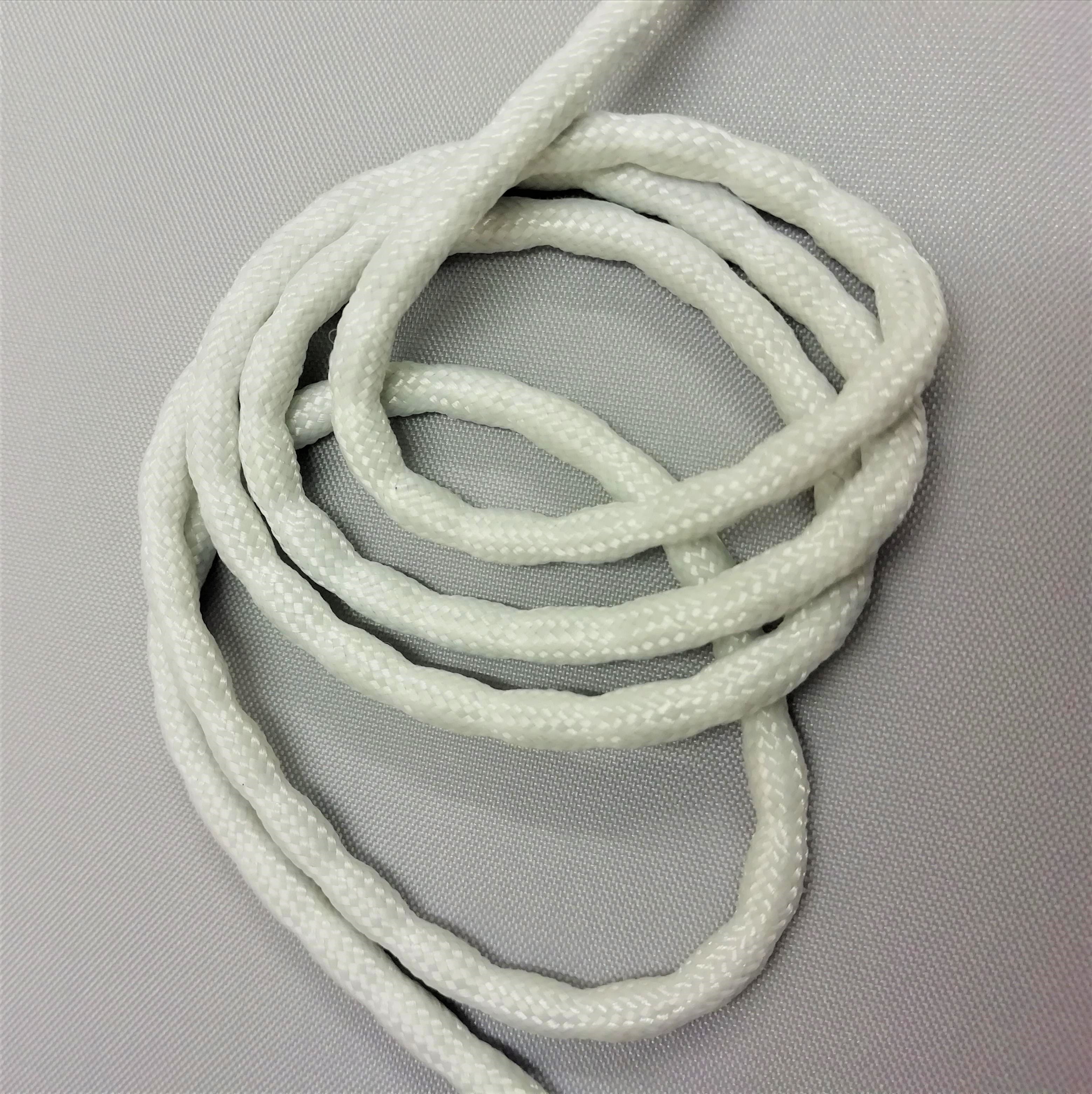 50 gram white lead weight tape