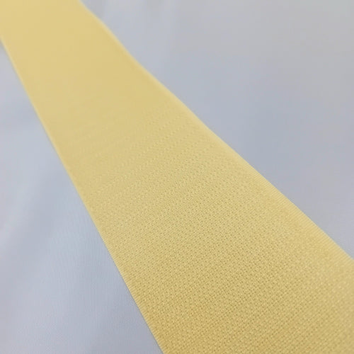 50mm sew hook in beige