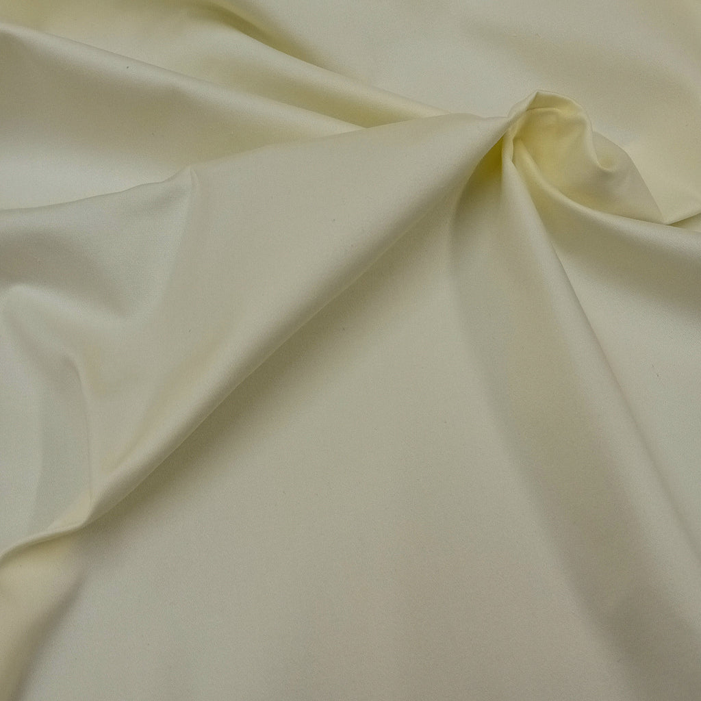Brushed thermal lining. Heavy lining for curtains