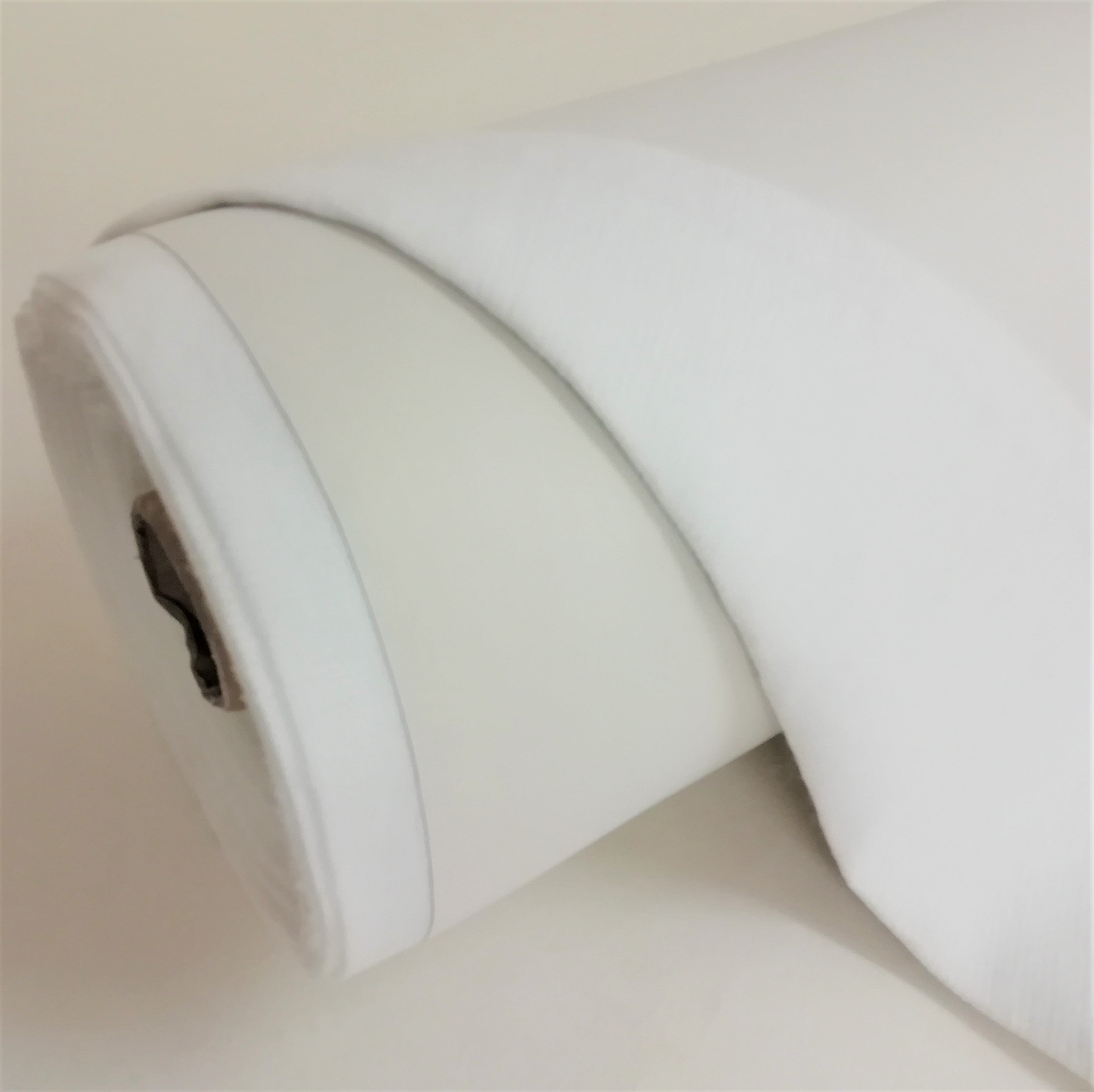 Roll of bonded blackout