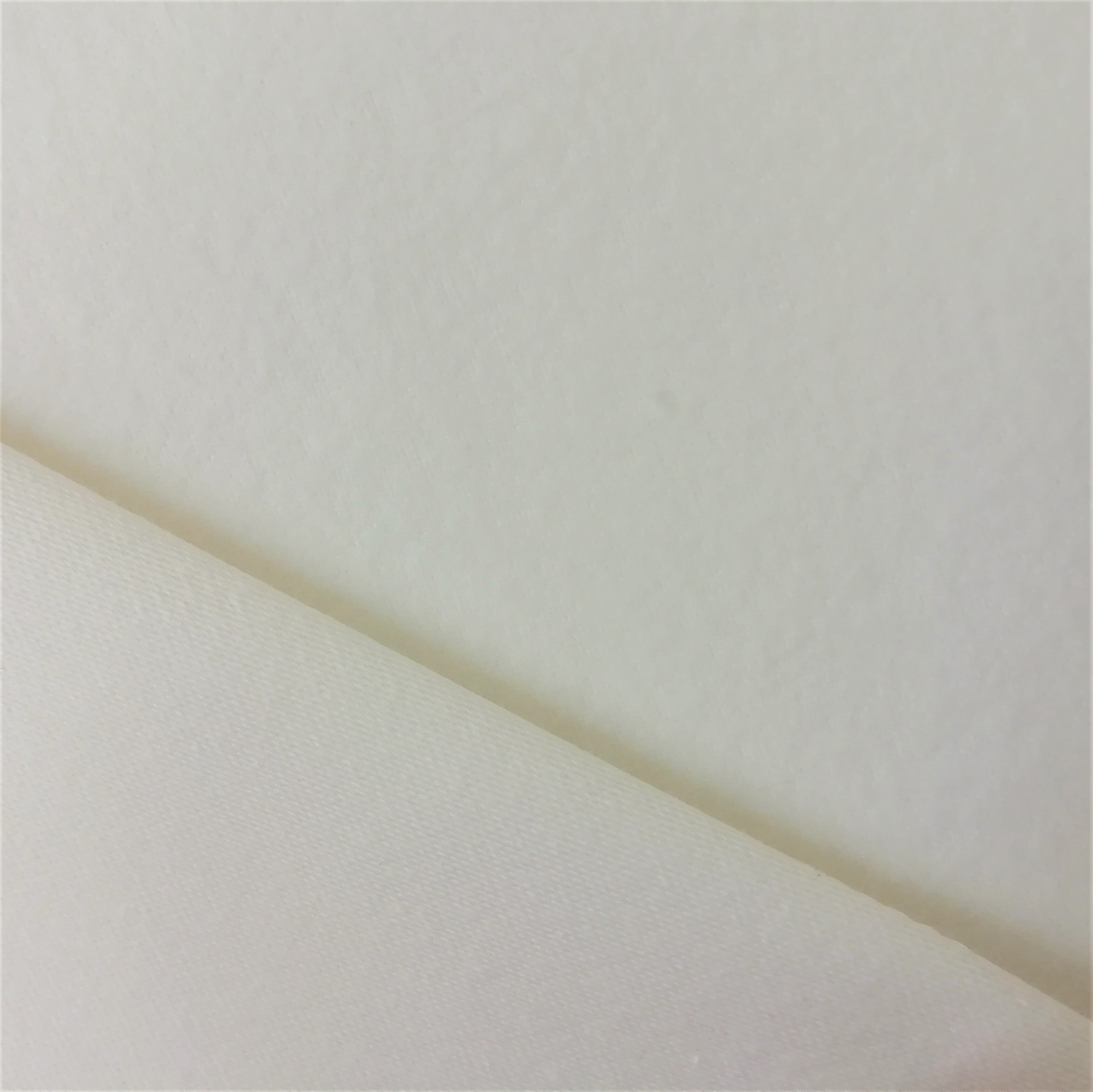 Thermal Curtain Lining