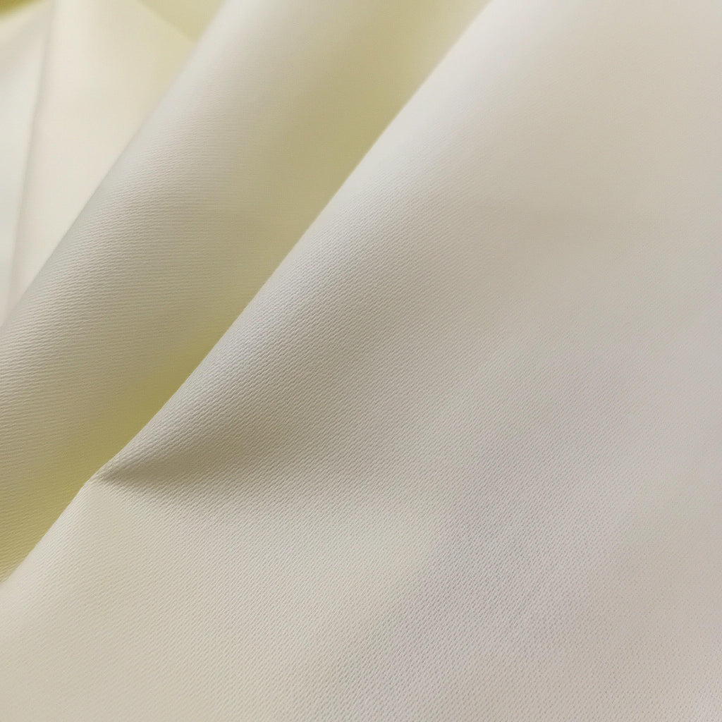 ezedrape heavy poly cotton curtain lining