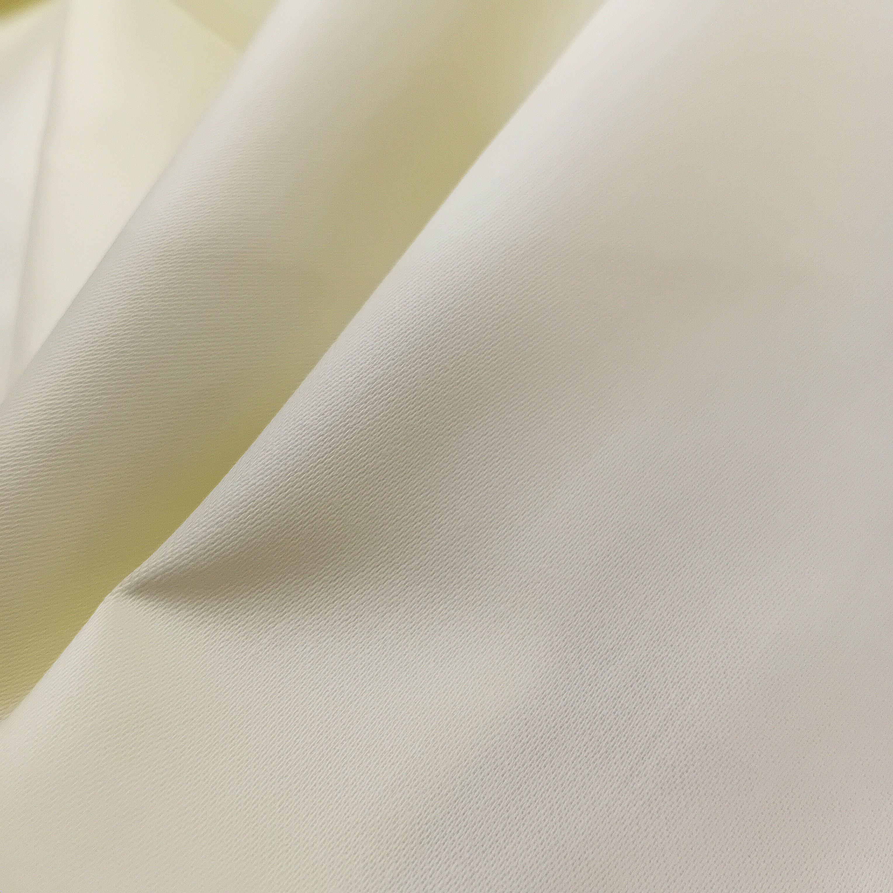ezedrape heavy poly cotton curtain lining