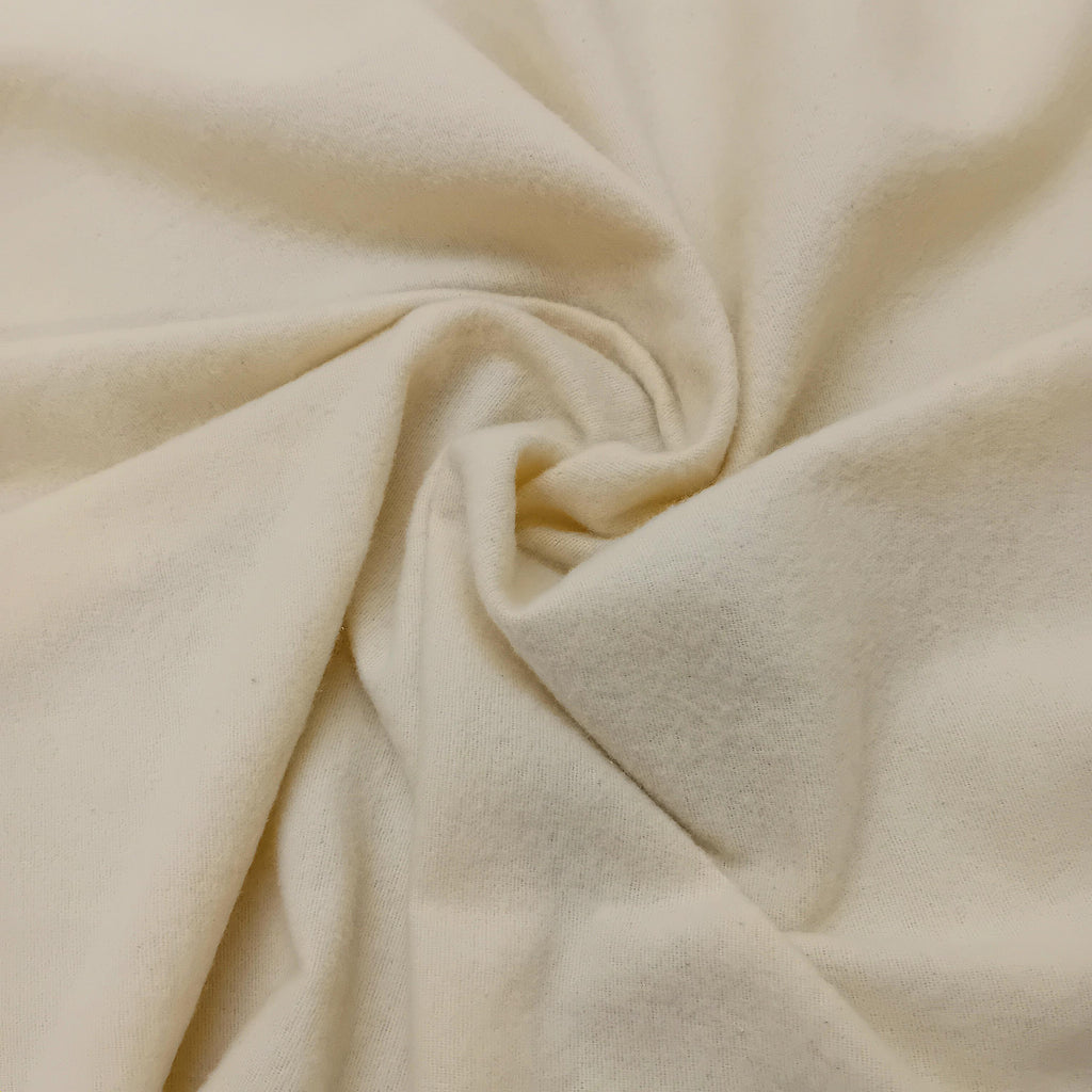 light cotton curtain interlining