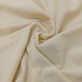 light cotton curtain interlining