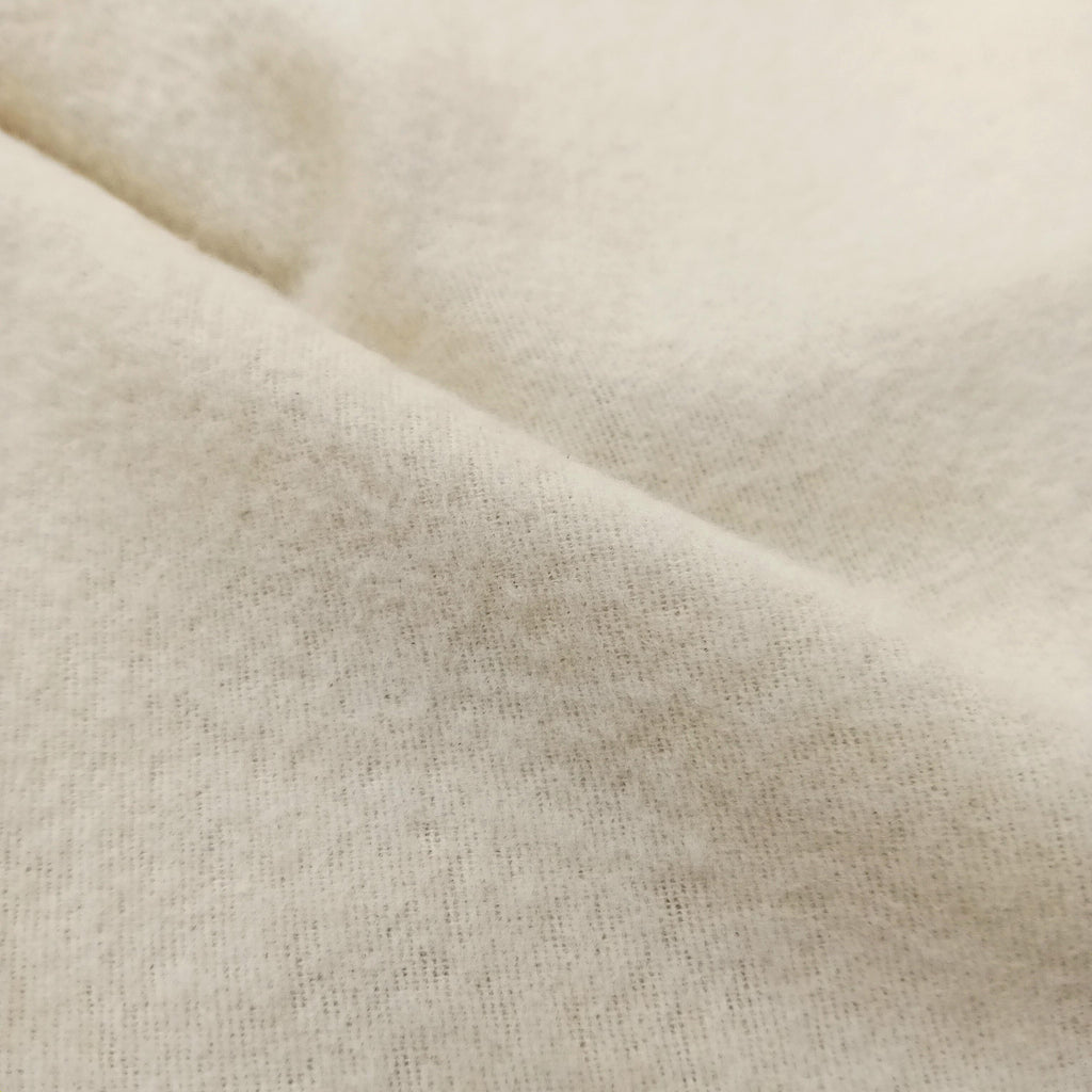 100% cotton curtain interlining