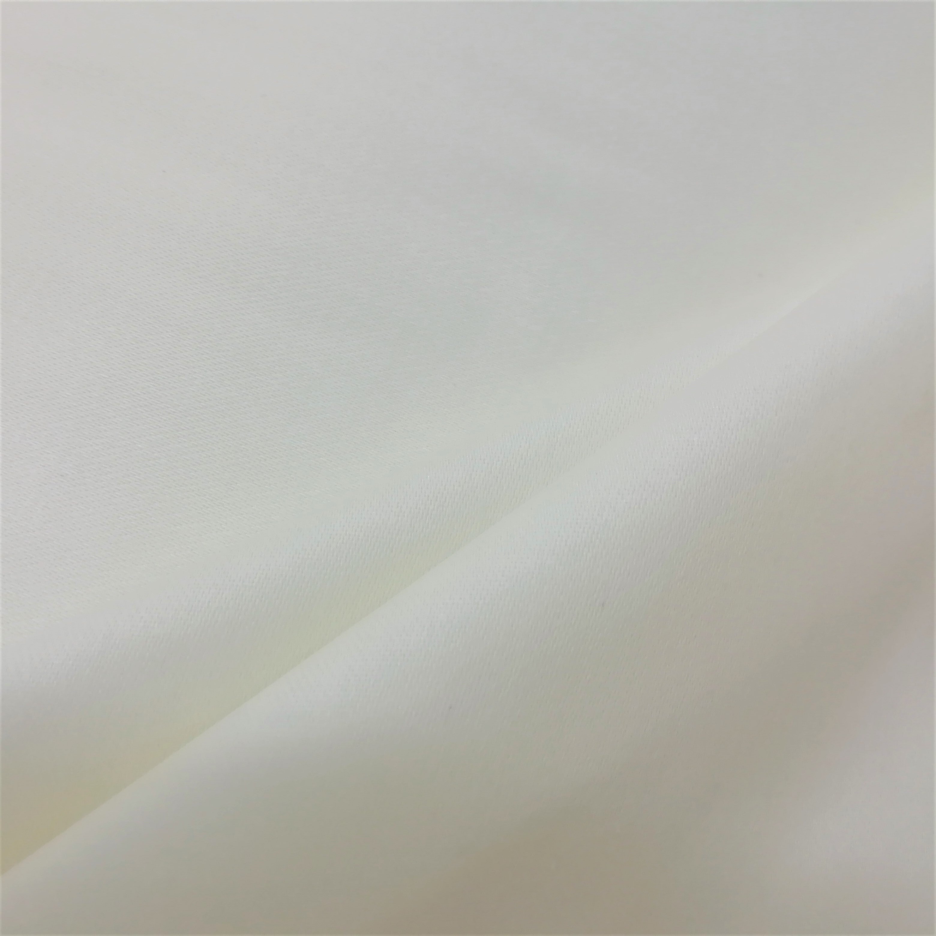 Premium Poly Cotton Lining