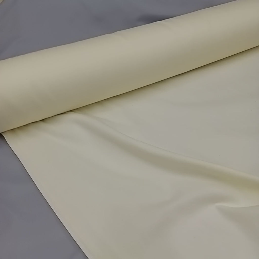 Thermal Curtain Lining