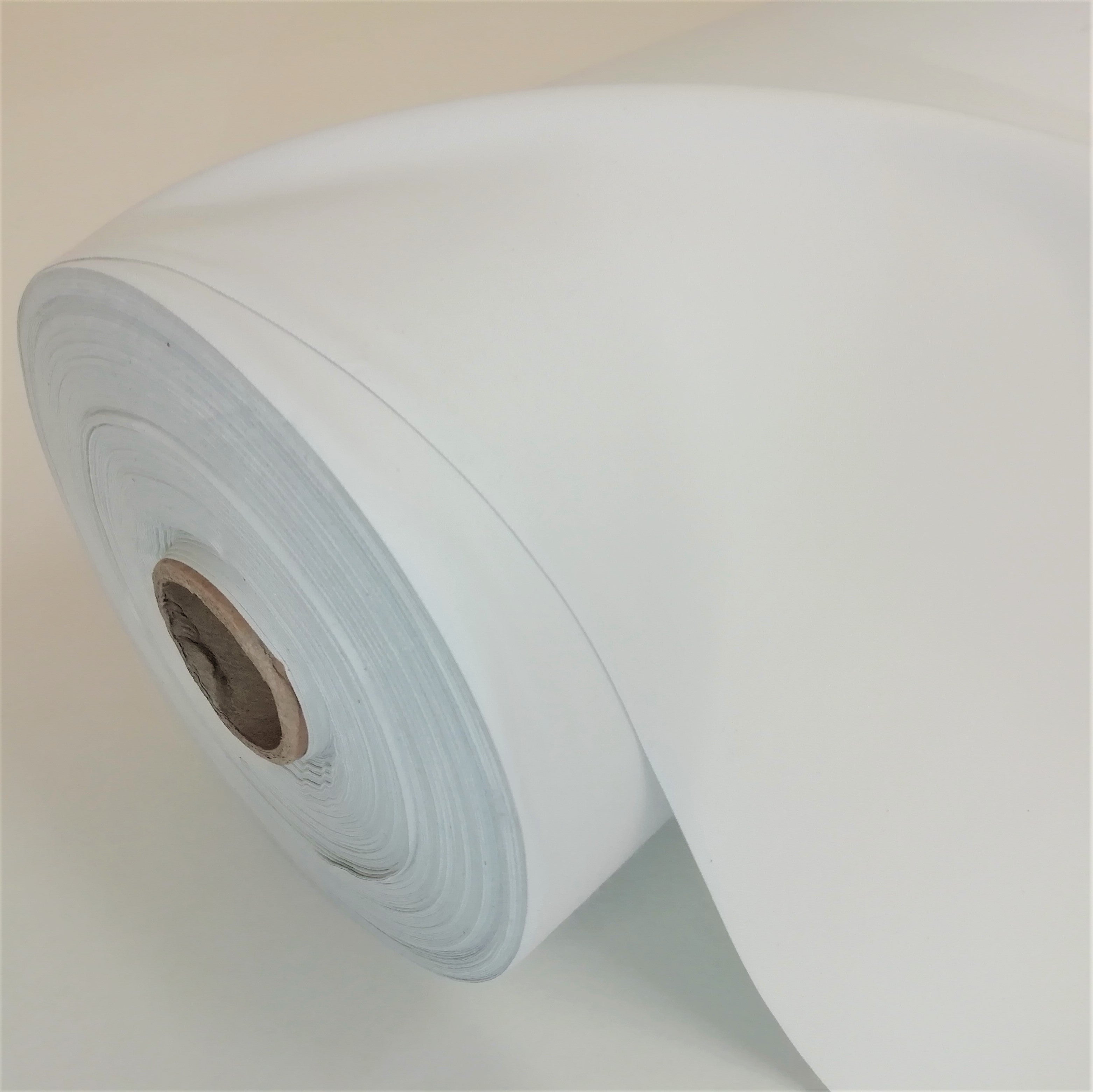 Supersoft Blackout Curtain Lining