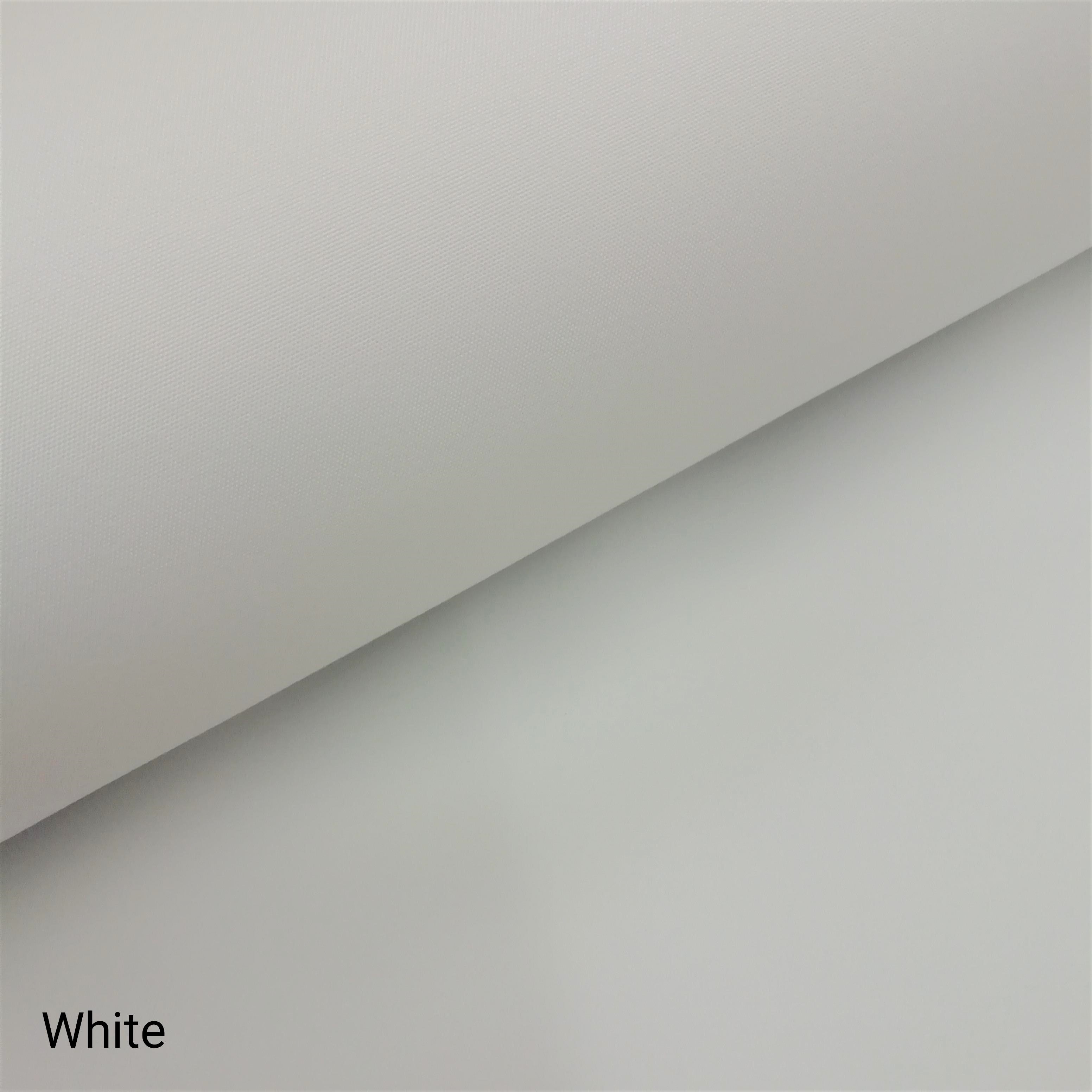 Supersoft Blackout Curtain Lining